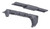 MAGPUL MAG608-GRY  MLOK HAND STOP KIT