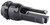 DEADAIR DA305 KEYMO FLASH HIDER SCAR 17/ MUZZLE