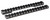 WARNE 764020MOA   M-T PIC RAIL X-BOLT SSA 20MOA