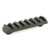 CMMG ACCESSORY RAIL KIT 7 SLOT MLOK