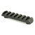 CMMG ACCESSORY RAIL KIT 7 SLOT MLOK