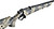 BERGARA B14L801     SIERRA WLD  3006   22 4R WCAMO