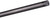 BERGARA BPR36-65CM  MGMICRO LTE 6.5CRD 18 5R  TUNG
