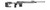BERGARA BPR25-6GT   COMPET       6GT   26 10R TUNG