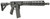 AND B2-K869-A031   AR15 UTILITY PRO 556 16 30R BLK