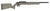 SPG BART92022TBW    MD 2020 RF TARGET  22LR SAGE