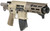 MAXIM MXM-50800  SPS PDX PISTOL 762  ARID