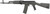 ARSENAL SAM5-67     SAM5  556    16.3   30R  BLK