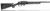 BERGARA BMR006      BMR 17HMR CRBN BL 20 5R GRY/BK