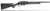 BERGARA BMR004      BMR 22WMR CRBN BL 20 5R GRY/BK