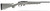 BERGARA BMR003      BMR 22WMR STL  BL 20 5R BLK/GR