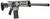 JTS M12AR-GREY  AR  12GA  18.7  MLOK RAIL      GRY JTS M12AR-GREY  AR  12GA  18.7  MLOK RAIL      GRY