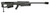 BARR 13312 M95   SORBTHN STOCK 50BMG    29  5R BLK