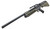 UMA   2252635 UMAREX BIG BORE HMMR PCP RFL 50CAL