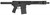 CMMG PE38A928EAB  BANSHEE MK3 TUB 308 12.5 20R BLK