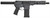 CMMG PE54A8879TNG BANSHEE MK4 TUB 5.7X28 8 40R TNG