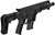 CMMG PE57ABCADAB  BANSHEE MK57 TUB 57X28 5 20R BLK