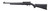 RUG 31197 10/22     22LR CARBINE   16.2    BLK 10R