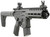 SIG AIRMPX177G2BLK         MPX AIR 177 90GR C02 SIG AIRMPX177G2BLK         MPX AIR 177 90GR C02