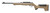 SAV 18880 555 SPORTING   20 26 O/U COMPACT