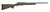 SAV 58038 110 TRAIL HUNTER    30-06 SPFLD