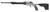 SAV 58149 110 ULTRALITE ELITE 300 WM
