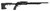 SAV 47256 A22 22LR  PRECISION LITE SEMI 18IN 10RD