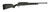 SAV 57654 IMPULSE HOG HUNT 20TB DM GRN   6.5 CRD