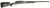 SAV 57746 110 TIMBERLINE 270        RLT EXC