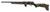 SAV 96636 93R17      17HMR MINIMALIST GREEN
