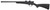 SAV 13834 RASCAL     22LR FVSR  BLACK