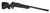 SAV 57147 110 LR HUNTER 280 ACKLEY IMPROVED