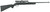 SAV 40061 64FLXP     22LR LH W/SCOPE