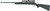 SAV 40061 64FLXP     22LR LH W/SCOPE