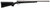 SAV 96915 BMAG          17WSM STAINLESS