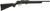 SAV 93207 93FVSR     22WMR HB TB RAIL