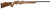 SAV 18529 25 LWT  VAR T 204 RUG DBM