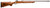 SAV 18470 12  VAR LP   308     DBM      1:10 TWIST