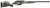 SPG BAW9247CFGA     MD 2020 WYPNT 7MM   24   EVGRN
