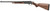 HENRY H015450    SINGLE SHOT RIFLE 450 BUSHMASTER HENRY H015450    SINGLE SHOT RIFLE 450 BUSHMASTER