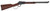 HENRY H001TMRP   LEVER SMALL GAME RIFLE 22WMR
