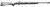 BRN 035585282 XBLT PRO SPR       6.5CRD 18 4R  GRY