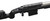 BRN 035581282 XBLT TGTMAX CMPH SR 6.5CR 26 10R BLK