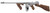 THMP T150DCR     1927A1  45 DLX     18 50D/20R WAL