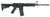 ARML DEF15F       DEFENDER15    223 A2 16      BLK