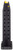 TAU 358-0026-00      MAG G3TAC    9MM  17R