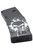 MFT EXDPM556-PSS-WH AR15 223 POLY MAG 30R PUNISHR