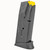 TAU 358-0023-01      MAG G3C      9MM  10R