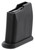 PRO AA13305    MAG ARCH PREC STK 7RD W/5RD LIMITER