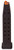 TAU 358-0010-01      MAG TH       40S  15R
